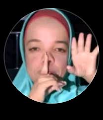 High Society [JIMINWIFE]