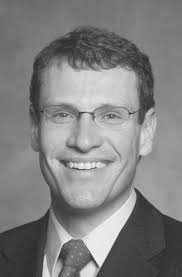 2013-2014 MO Roster__hyphenation edits__05.31.2013.indd