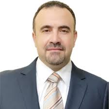 How to Build Credibility with Potential Customers in Medical Sales  Networking