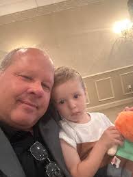 Have you ever tried the Joseph at Bud Murphy's? As a member of Fans of Bud  Murphy's Sports Bar & Restaurant I have had it several times and it is  fantastic. Double