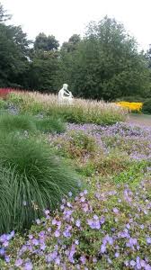zuiderpark den haag den haag stad tuin