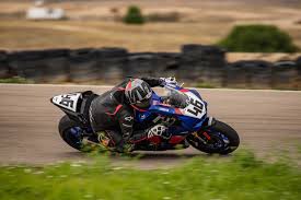 In all of rock springs, wy, there isn't a friendlier or more knowledgeable staff than ours. Doug Frenchak Takes Mra Race Of The Rockies Gto Victory At Pueblo Motorsports Park Roadracing World Magazine Motorcycle Riding Racing Tech News