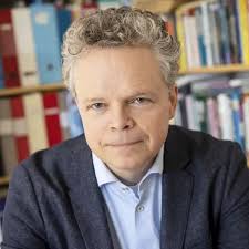 Vi deltar i Almedalen