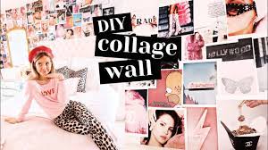 We did not find results for: Diy Collage Wall Doubles As An Aesthetic Filming Insta Background Youtube