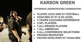 Tanner Koons (@coachTKoons)