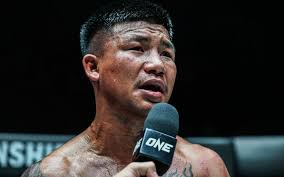 Bayou Fighting Championship: Fightville 3 Full Review