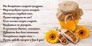 Открытки и картинки c днем победы 9 мая! Bjo7awhzwhkmmm