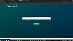 Looking to hack a roblox account? How To Hack Roblox Accounts Gaming Pirate