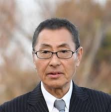 A mobile game for ios and android was scheduled to debut in late 2018 and then delayed to february 24, 2021. ãƒˆãƒ¬ã‚»ãƒ³ç‰¹é¸ãƒžã‚¤ã‚¯ ãƒ€ãƒŽãƒ³ã‚­ãƒ³ã‚°ãƒªãƒ¼ è©åŽŸæ¸…èª¿æ•™å¸« ã‚µãƒ³ã‚¹ãƒzbat ç«¶é¦¬