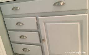 valspar cabinet enamel paint u create