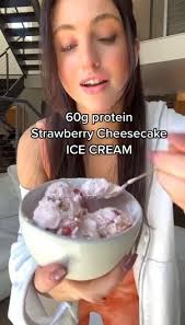 Judith Jasper (judithja0609)