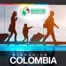 Bienvenido al portal de migración colombia. Migracion Colombia Beziehen Microsoft Store De De