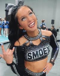 skyler long (@_skylerlong) • Instagram photos and videos