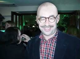 Hirshey: Going Crazy Over Arsenal (In A Bad Way)