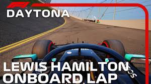 See full formula 1 calendar. F1 2020 Mercedes Vs Nascar Daytona 500 Youtube