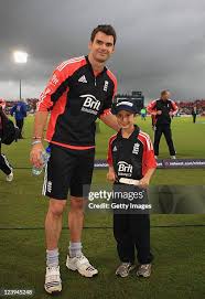 126 Brit Insurance 2011 Cricket Season Stock Photos, High-Res Pictures, and  Images