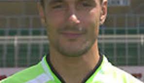 Tomislav Marić :: Novice :: Lupiga