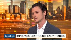 How Airswap Plans To Revolutionize Cryptocurrency Trading Bloomberg