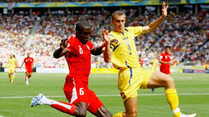 الإعلان عن ضم 6 لاعبين. ÙƒØ£Ø³ Ø§Ù„Ø¹Ø§Ù„Ù… Fifa 2018 Ø£Ø®Ø¨Ø§Ø± Ø§Ù„Ø·Ø±Ø§Ø¨Ù„Ø³ÙŠ Ø¥Ù†Ø¬Ù„ØªØ±Ø§ 1998 ÙƒØ§Ù†Øª Ø£Ù‚ÙˆÙ‰ ÙˆÙ‡Ø°Ù‡ Ù†ØµÙŠØ­ØªÙŠ Ù„Ù„Ø§Ø¹Ø¨ÙŠÙ† Fifa Com