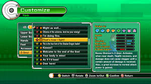 Check spelling or type a new query. Steam Community Guide Guide To Dlc Pack 2 For Dragon Ball Xenoverse Finished