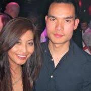 Grace & Leon Phan (leongrace)