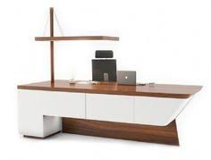 barok makam masasi caliskan ofis furniture home decor office desk