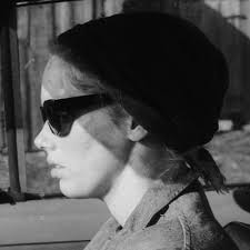 Objave s odgovorima korisnika/ce Fred.Hendrix.fuel ꧁IP꧂ (@Fredcawani)