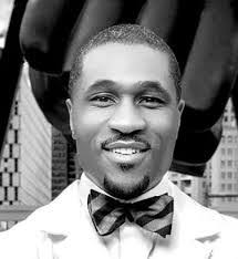 James Marcoux's Instagram, Twitter & Facebook