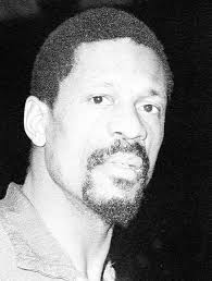 02212023 NEWS, SPORT AND BUSINESS by tribune242