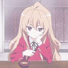 We would like to show you a description here but the site won't allow us. é€¢å‚ å¤§æ²³ ð•¡ð•'ð•ð•žð•¥ð• ð•¡ ð•¥ð•šð•˜ð•–ð•£ Toradora Anime Anime Icons