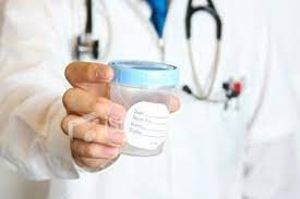 Cara Elak Kencing Kotor Pengalaman Sendiri Kena Kencing Kotor Dan Cara Atasi Dengan Shaklee Urinary Tract Infection Cystitis Urinary Tract