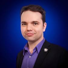 Tom Varner (@tomvarner)