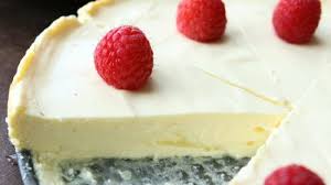 Kuchen mindestens zwei stunden kalt stellen. Low Carb Kuchen Rezepte Kasekuchen Lecker Himbeeren Fruchte Verzierung Low Carb Kasekuchen Rezept Gesunder Kasekuchen Kuchen Rezepte