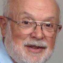 George Matthew Weiler Obituary