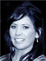 Julie Peck Obituary (1962-2014)