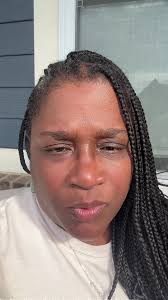 Leanna Perry Did Rhey Sedate Her