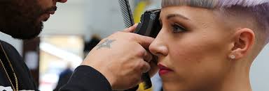 Salon apprentice is a quick and easy way to find models. Hairdressing City Guilds