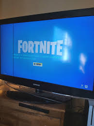 In this video i am going to show you how to enable 2fa on fortnite. Can T Access Fortnite Microsoft Community