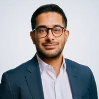 Philippa Stuart-King Email & Phone Number