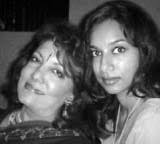 Wish this amazing woman a very happy birthday! Pamela Patten