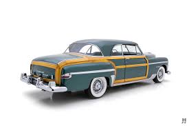 Image result for Gunmetal Gray 1950 Chrysler