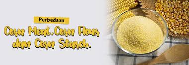 Doktor pakar in english dominos cheese burst crust doa untuk suami sentiasa ingat pada isteri diri saya tahun 1. Perbedaan Corn Meal Corn Flour Dan Corn Starch