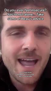 Beau Mosley and Derrick Thrash