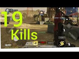 Call Of Duty Mobile Game Play Online 2020 Multiplayer Youtube In 2020 Play Online Call Of Duty Games To Play
