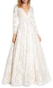 Up to 50% off at nordstrom. Mac Duggal Evening Dresses Shop The World S Largest Collection Of Fashion Shopstyle