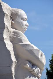 Gallery Item Display