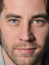 Ian Virgo: noticias, fotos y vídeos de Ian Frederick Virgo