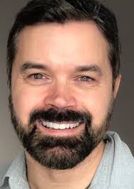 Shapeshifters Anonymous