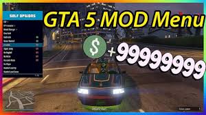 Gta v mod menu español (1.26) rgh xbox 360. Mod Menu Gta 5 Xbox One Gta 5 Usb Mod Menu 2019 Free Money Drop Ps3 Ps4 Xbox 360 Xbox One Download Online Offline 2019