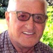 Search Gordon Bennett Obituaries and Funeral Services